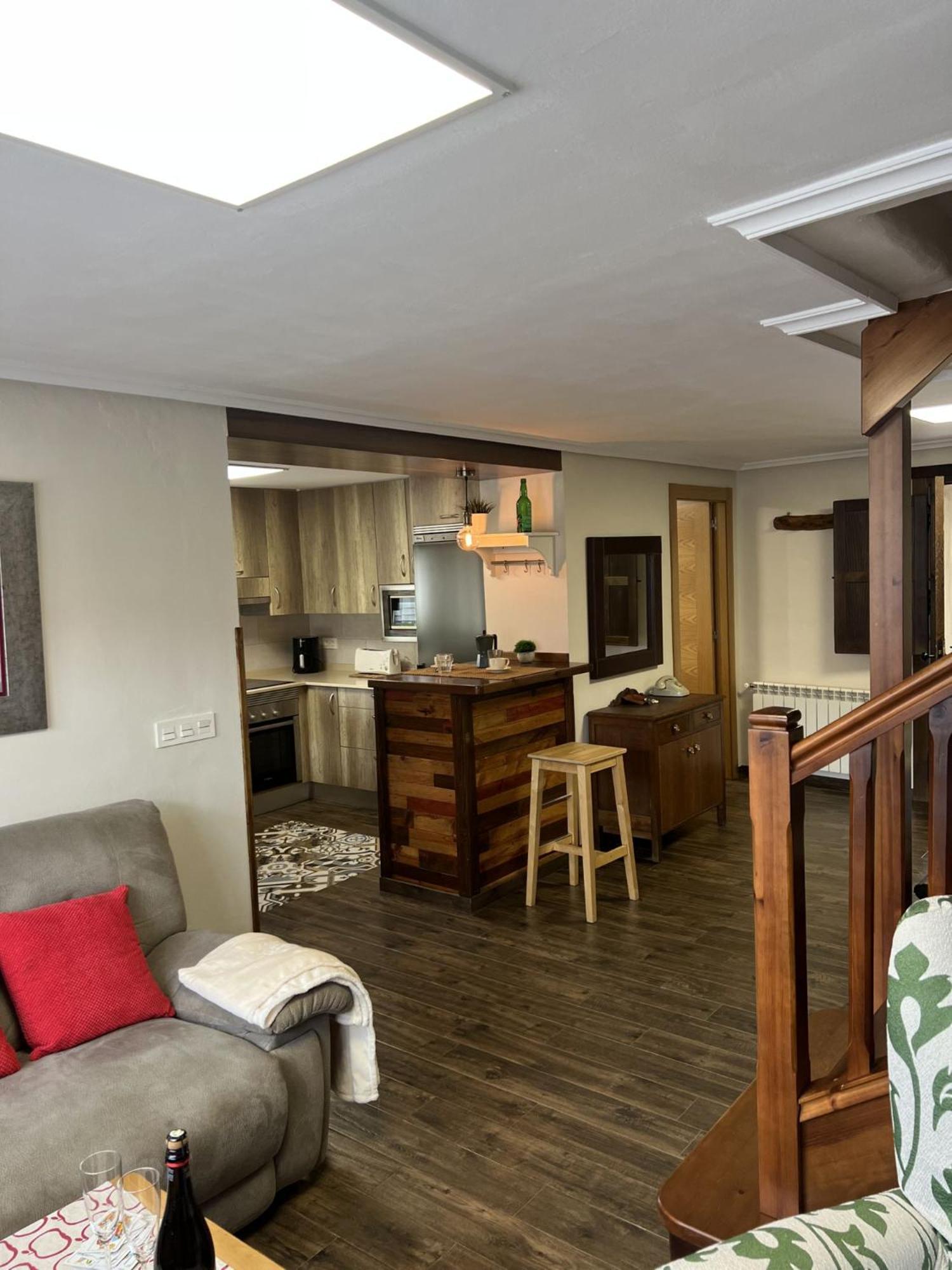 Casa Boni Y Florina Villa Nava Kültér fotó