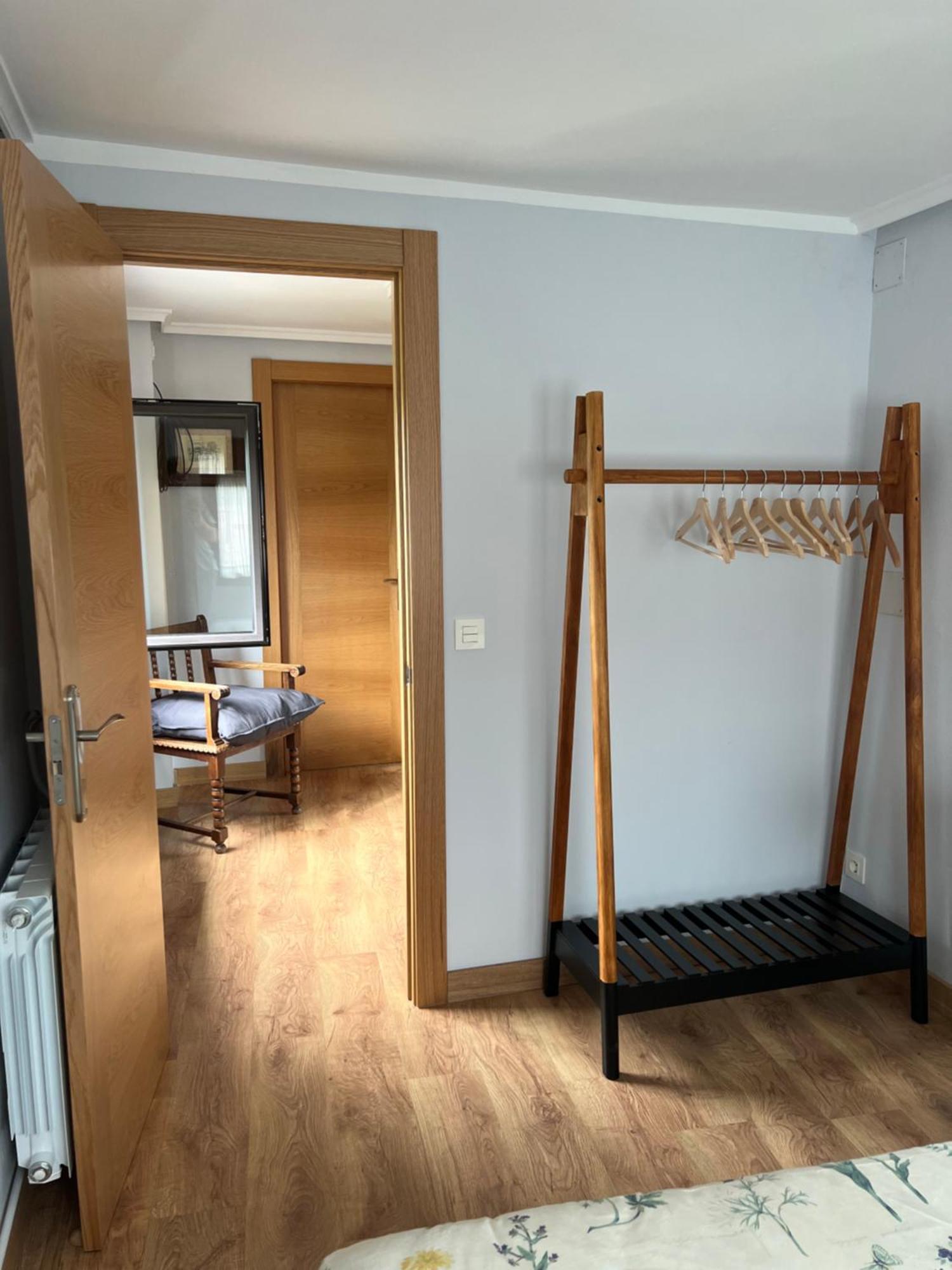 Casa Boni Y Florina Villa Nava Kültér fotó