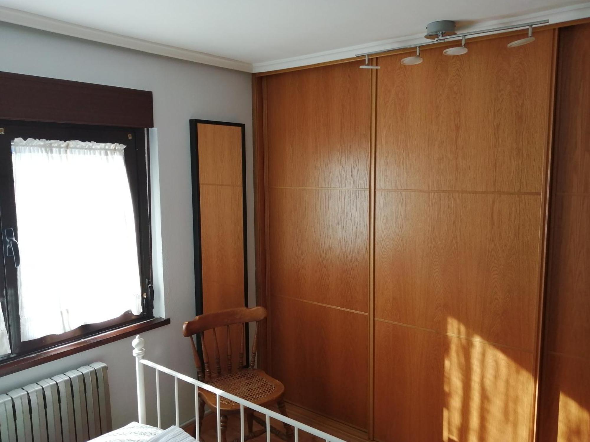 Casa Boni Y Florina Villa Nava Kültér fotó