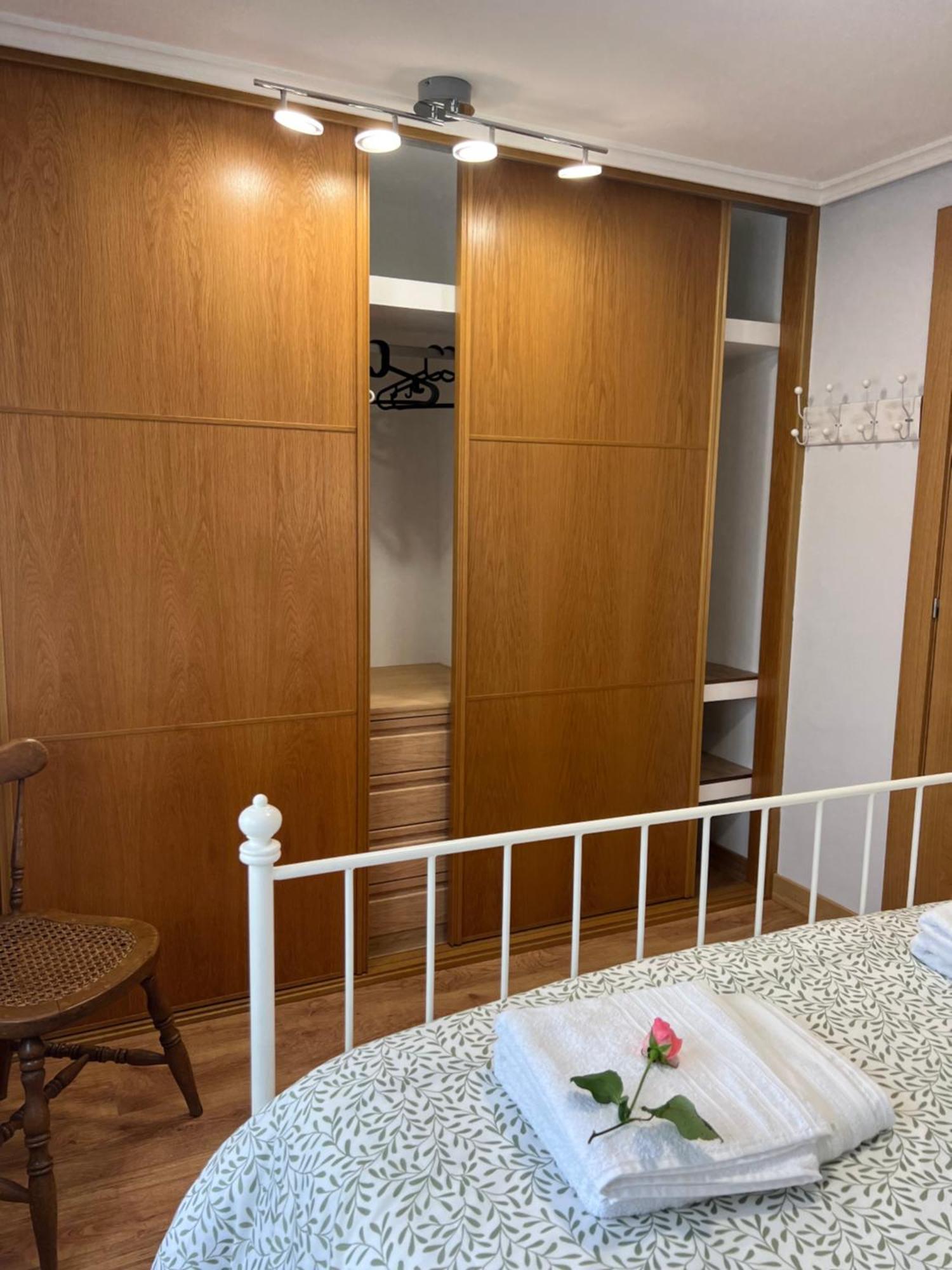Casa Boni Y Florina Villa Nava Kültér fotó