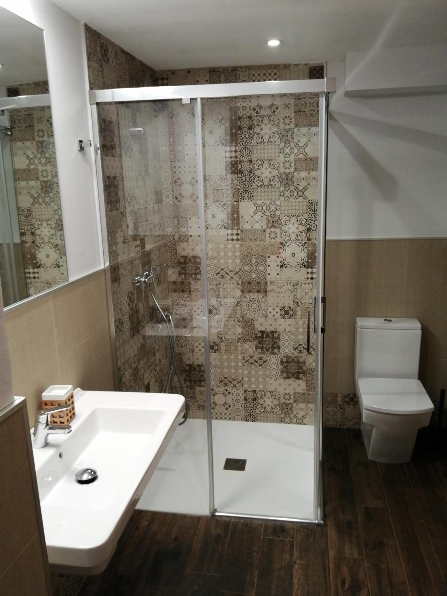 Casa Boni Y Florina Villa Nava Kültér fotó