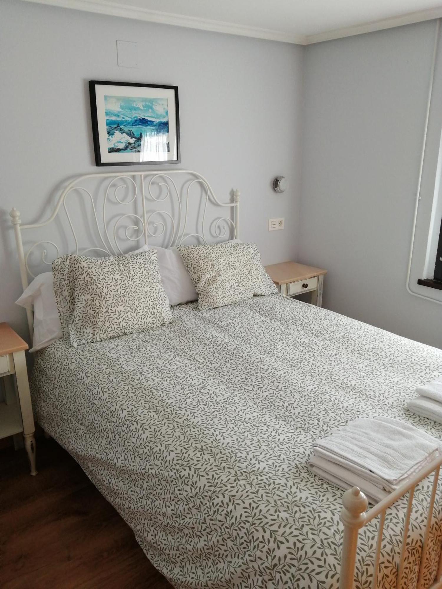 Casa Boni Y Florina Villa Nava Kültér fotó